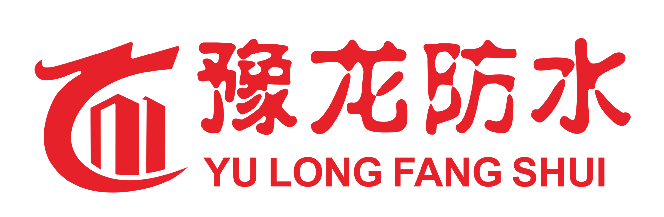 专业断路器配件生产商-诸暨市宇光机械有限公司